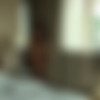 [WoodmanCastingX.com / PierreWoodman.com] Suzy Fox - Hard - Bed + 3 Boys [720p/17.01.2015 ., Brunette, Natural Tits, Medium Tits, Shaved Pussy, Group Sex, Hardcore, All Sex, Oral, Deep Throat, Ball Licking, Anal, DP, Squirt, Cum In Mouth, Facial] thumb