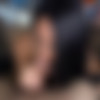 [BlowJobFridays.com / BangBros.com] Jazmine (Jazmine loves to suck cock / 18.10.13 / bj12361) [2013 ., Amateur, Blowjob, Brunette, Cumshot, Enhanced Tits, Facial, Handjob, Latina, 720p] thumb