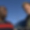 [BlacksOnBoys.com] Intrigue and Joe Andrews [2011 ., Anal Sex, Blowjob, Cumshots, Facial, Interracial, Masturbation, Rimming, 720p] thumbnail