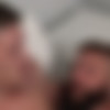 [Str8ToGay.com / Men.com] What She Doesn't Know (Colby Jansen, Alexander Gustavo) [2015 ., Anal/Oral Sex, Cumshots, Tattoos, Muscles, 720p] thumb