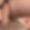 [BelAmiOnline.com] (10159) Condom Free: Tony Conrad, Thom Jacobs [2015 ., Anal Sex, Bareback, Blowjob, Cumshots, Facial, Kissing, Masturbation, Muscles, Rimming, Tattoos, Twinks, Uncut., 816p/1080p] thumb