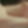 Skin of Roses/Dan Oniroku bara no nikutai /    (Katsuhiko Fujii, Nikkatsu) [1978 ., Drama, HDRip] thumb