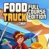 Food Truck Chef Full Course Edition NSW-SUXXORS thumb