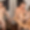 [SeanCody.com] SC-2331 Dougie & Lane: Bareback [2017 ., Anal Sex, Bareback, Beefy, Blowjob, Cumshots/Facial, Kissing, Masturbation, Muscles, Tattoos., 720p] thumb