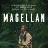 Magellan 2025 2160p AMZN WEB-DL DDP5 1 H 265-SCOPE thumb