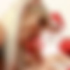 [TransErotica.com / LenaKellyXXX.com] Lena Kelly / Santa’s Cumming! (25 Dec 2017) [2017 ., Shemale, Hardcore, Anal, Bareback, 720p, SiteRip] thumb