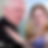 [Teens-Love-Oldmen.com / Mature.nl] Mona B. (23) (tlom-tower004)[720p/05.08.2015 ., Old Man, Old-Young, Blonde, UK, Natural Tits, Medium Tits, Shaved Pussy, All Sex, Oral, Cumshot] thumb