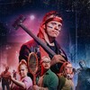 Trizombie 2024 1080p WEB-DL H264 DDP 2 0-NoGroup thumb