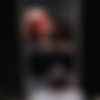 [Explicite-Art.com] Yoko, Judy Minx, Amy Knox, Nicoline and Katia dé Lys - BEST-OF - Sex Photographer #3[720p/01.06.2015 ., Peeing, Teen, Small breasts, Fisting, Shaved, Caucasian, Brunettes, Arabic, Asian, Anal] thumb