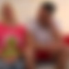 [Abbywinters.com] Alessia T & Max D - Doggy [2023-08-18, Girl-Boy, 576p] thumb