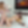 [KinkyBites / Kink.com] Korra Del Rio, Casey Kisses, Kylie - Voyeur Cam Pt. 1: Casey Kisses Seduces New Roommate Korra Del Rio (21.10.2020) [2020 ., Shemale, Hardcore, Anal, Shemale On Shemale, Blowjob, Masturbation, Bareback, BDSM, Handjob, Facial, Cumshot, SiteRip, 720p] thumbnail