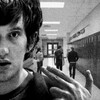 The Dirties 2013 1080p AMZN WEBRip DD+5 1 x264-RTN thumb