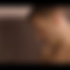 [DrillMyHole.com / Men.com] The Day Before Part 1 (Brenner Bolton, Paddy O'Brian) [2016 ., Muscle, Anal/Oral Sex, Big Dick, BlowJob, Hairy, Rimming, Cumshot, Masturbation, 1080p] thumb