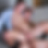 [TheGayOffice.com / Men.com] Corporate Welcome (Colt Rivers, Joey Rico) [2014 ., Muscle, Anal/Oral Sex, Big Dick, BlowJob, Tattoos, Cumshot, Masturbation, 1080p] thumb
