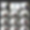 [Voyeur-russian.com] W (150 ,  1301,1302,1303,1304,1305) /     [2013 ., Peeing, SiteRip] thumb
