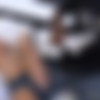 [BlacksOnBlondes.com / DogfartNetwork.com] Hollie Mack [720p/05.05.2015 ., Blonde, Tattoos, Trimmed Pussy, Natural Tits, Small Tits, Interracial, Big Black Cock, Oral, Ball Licking, Anilingus, Cum In Pussy] thumb