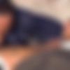 [MenAtPlay.com] Rock Candy (Denis Vega, Klein Kerr) [2015 ., Anal Sex, Blowjob, Cumshots, Hairy, Kissing, Masturbation, Muscles, Outdoors, Rimming, Tattoos, Uncut., 1080p] thumb