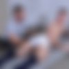 [DrillMyHole.com / Men.com] Scrum Part 1 (Colby Jansen, Connor Kline) [2014 ., Anal Sex, Blowjob, Hunks, Muscles, Deep Throat, Tattoos, Hairy Ass, Cumshots, Kissing, 720p] thumb