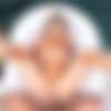 [NaughtyAmerica.com] Kayla Kayden (21243 / 04.06.16) [2016 ., Big Tits,Blonde,Blow Job,Cum on Tits,Deepthroating,Foot Fetish,Hand Job,Tattoos,Titty Fucking,Virtual Reality,VR Porn, UltraHD] thumb