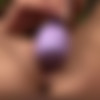 [ALSScan.com] Janice Griffith (Cum For You) [Oct 25 2015, Solo, Masturbation, Fingering, Vibrator, Bare Feet, Teen, 1080p] thumb