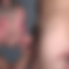[ChaosMen.com] Aries & Darius : Bossy 01.03.13 [2012 ., Anal/Ora Sex, Toys, Big Dick, BlowJob, Cumshots, SiteRip, 720p] thumb