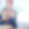 [Anilos.com] Emma (4 , 4 ) [2009 ., Mature, toy, masturbation, 720p] thumb