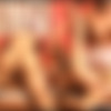 [WildShemaleOrgies.com] Chocoholic Orgy /    [2009 ., (Shemale/Trans), SiteRip, 720p] thumbnail