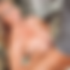 [SeducedbyaCougar.com / NaughtyAmerica.com] Amber Lynn Bach (19771 / 15.06.15) [2015 ., Creampie, Big Natural Tits,Blow Job,Caucasian,Cum on Ass,Curvy,Deepthroating,Hairy Pussy, 720p] thumb