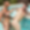 [FalconStudios.com / HotHouse.com] Easy Summer: Scene 05 (John Magnum & Mitchell Rock) [2013 ., Anal Sex, Swimwear, Outdoor, Oral Sex, Tattoos, Cumshots, Butts, 720p] thumb