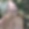 [PublicAgent.com / FakeHub.com] Beautiful blonde Italian get naked for sex outdoors (p1332 / 28.09.15) [2015 ., Cum in Mouth, Swallow, Big Tits, Outdoor, Amateur, POV, Hardcore, 1080p] thumb