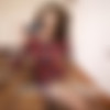 [WankItNow.com] Maisie Rain (3 Minute Wank Challenge) [2015, Dirty Talk, Enhanced Boobs, Jerk Off Instruction, Large Boobs, Masturbation Encouragement, Solo, 1080p] thumb