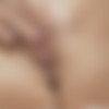 [VivThomas.com] Brandy Smile, Kiara Lord (Bar Memories Scene 02 / 17.12.2014) [2014 ., Lesbian, Kissing, Oral, Licking, Cunilingus, Anilingus, Fingering, Stockings, 1080p] thumb