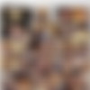 [Staxus.com] Raw: New Model Takes On The Full Force Of Shane Hirch’s Eager Cock! (Shoot This! Scene 3)(Ryan Torres, Shane Hirch)[2015 ., Twinks, Rimming, Fingering, Bareback, Anal Sex, Cum Shots, Creampie, Facial, Uncut, 720p] thumb