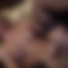 [Transexualfun.com] Alison Dale - Watch shemale Alison Dale in lingerie using a dildo [2017 ., Shemale Solo, Masturbation, Dildo, 720p] thumbnail