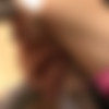 [NewhalfClub.com] nan0191 01 - HD - Lisa / HaH0191 01 [uncen][2013 ., Japan, Ladyboy, Transsexual, Hardcore, 1080p, SiteRip] thumb