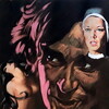 The Tempter [1974] / SD / WEB / H264 / AAC / Italian / Subs / MKV / Mj thumb
