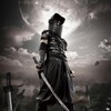 Ninja Hunter 2015 1080p BluRay x264-OFT thumb