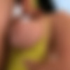 [ScoreLand.com / ScoreHD.com] Angelina Castro (SCOREtv Uncut & Uncensored / 26308 / 10.01.2013) [2013 ., Latina, Big Tits, Oral, Hardcore, Anal, Cumshot, 720p] thumb