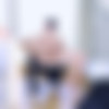 [Maskurbate.com] The Ultimate Sperm Donor (Peter Lipnik) [2017 ., Bodybuilder, Cumshot, Masturbation, Muscles, Posing, Solo, Uncut., 720p] thumb