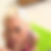 [BigMouthfuls.com / BangBros.com] Lily Labeau (Blondies Love To Swallow / bmf6298) [2010 ., All Sex, Teen, 720p] thumb