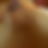 [Mature.nl] Maribel A. (48) [720p/28.08.2014 ., MILF,Brunette,Big Tits,Big Ass,Solo,Masturbation,Vibrator] thumb