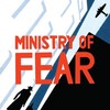 Ministry of Fear 1944 Criterion 1080p BluRay x264-OFT thumb