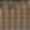 ,     (7 ) [2007-2008 ., Anal, Masturbation] thumb