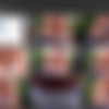 notme pack (The Candid Zone) [voyeur, candid, public, street, 1080p, SiteRip] thumbnail