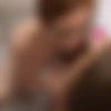 [GloryHole.com / DogFartNetwork.com] Penny Pax, Maddy O'reilly [2015 ., Ginger Hair, Brunette, Tatoo, Medium Tits, Natural Tits, High Heels, Threesome, Masturbation, Lesbians, Oral, Anal, Big Black Cock, Interracial, Cum In Mouth, 720p] thumb