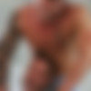 [GodsOfMen.com / Men.com] Breathtaking (Manuel Skye, Theo Ross) [2018 ., Kissing, Rimming, Blow Jobs, DT, Oral/Anal Sex, Flip-Flop, Cum Shots, Cum in Mouth, Facial, Big Dick, Condom, Young Men, Mature, 720p] thumb
