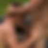 [SeanCody.com] SC-2286 Puerto Rico: Day 1 - Brysen, Jakob & Randy [2017 ., Anal Sex, Bareback, Big Dick, Blowjob, Cumshots, Kissing, Masturbation, Muscles, Outdoors, Rimming, Tattoos, Threesome, Uncut., 720p] thumb