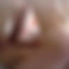 [EricVideos.com] Hit me deep, damn French ! (Brad, Darko, Philip) [2014 ., Anal/Oral, Bareback, Big Dick, Cumshots, Facial, Fuck Sandwich, Hairy, Masturbation, Muscles, Outdoors, Tattoos, Threesome, Uncut., 720p] thumb