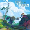 Lost in Tandem-RUNE thumb