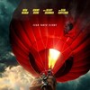 Turbulence [2025] / H264 / MKV / WEB / 1080p / AC3 / Subs / BYNDR thumb